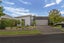25 Bronco Drive, Aidanfield, Christchurch - Carousel 23