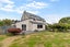 89 Falvey Road, Levels - Carousel 24