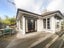 15 Hughes Avenue, Hokowhitu, Palmerston North - Carousel 17