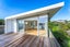 20A Queens Road, Waikanae Beach, Waikanae - Carousel 12