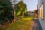 14 Anaru Street, Raumati Beach, Paraparaumu - Carousel 5