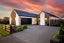 350 Halswell Junction Road, Halswell, Christchurch - Carousel 2