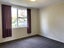2/109 Clouston Park Road, Clouston Park, Upper Hutt - Carousel 8