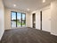 26 The Boulevard, Sunnyhills, Auckland - Carousel 8