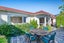 130A Lakeside Drive, Orewa, Rodney, Auckland - Carousel 3