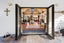 719 Waikare Road, Karetu, Kawakawa - Carousel 4