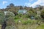 243 Mangapai Road, Whangarei - Carousel 21