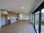 2/142 Milton Street, Somerfield, Christchurch - Carousel 3