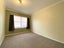 4 Madison Place, Forrest Hill, Auckland - Carousel 10