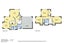 21A Tutere Road, Papatoetoe, Auckland - Carousel 13