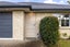 6 Caffreys Avenue, Massey, Auckland - Carousel 3