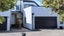 6/22 Ranfurly Street, St Albans, Christchurch - Carousel 1