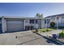 3/7 Glenwood Avenue, Highfield, Timaru - Carousel 20