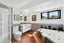 12A Saltburn Road, Milford, Auckland - Carousel 22