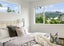 15 Castleford Street, Green Bay, Auckland - Carousel 17