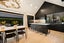 1 Wanderer Lane, Jacks Point, Queenstown - Carousel 30