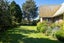 59 Bridge Street, Whakatane, Whakatane - Carousel 17