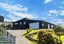 5 Beachcomber Road, Mangawhai Heads, Mangawhai - Carousel 1