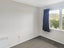 34 Sheridan Terrace, Johnsonville, Wellington - Carousel 7