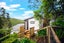 3C Worcester Street, Wilton, Wellington - Carousel 2