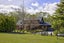 353A Littles Road, Dalefield, Queenstown - Carousel 6