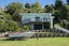 25 HARBOUR VIEW ROAD, Omokoroa, Western Bay Of Plenty - Carousel 2