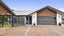 61 Carnoustie Drive, Wattle Downs, Auckland - Carousel 1