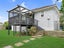 308 Clayton Road, Pukehangi, Rotorua - Carousel 22