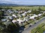 36 Bonnett Road, Kaitaia, Kaitaia - Carousel 2