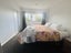 8 Cornwall Place, Stoke, Nelson - Carousel 11