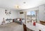 4/56 Rimu Street, New Lynn, Auckland - Carousel 3