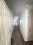 30A Manawa Road, Remuera, Auckland - Carousel 9