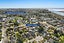8 Devon Street, Te Atatu South, Auckland - Carousel 9