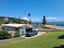 4 Stratford Drive, Cable Bay - Carousel 18