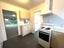 2/25 Oakley Avenue, Waterview, Auckland - Carousel 5
