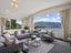 3A Strawberry Lane, Fernhill, Queenstown - Carousel 6