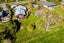22 Pye Road, Geraldine Downs, Geraldine - Carousel 24