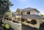 128 Onetaunga Road, Chatswood, Auckland - Carousel 1