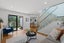 50C Botany Road, Botany Downs, Auckland - Carousel 7