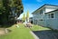 14 Viscount Place, West End, Palmerston North - Carousel 22