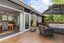 2/19 Kotare Street, Hilltop, Taupo - Carousel 2