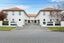 9F Crohane Place, Addington, Christchurch - Carousel 16