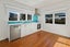 1 Rotoiti Street, Tahunanui, Nelson - Carousel 2