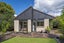 1/23 KARAKA ST, New Lynn, Auckland - Carousel 14