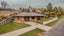 9B Keithmore Road, Balclutha - Carousel 1