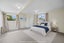 802A Clive Street, Akina, Hastings - Carousel 5