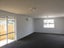 43A Insoll Avenue, Enderley, Hamilton - Carousel 3