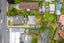39 Opaheke Road, Opaheke, Papakura - Carousel 24
