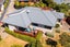 52 Temple Crescent, Gleniti, Timaru - Carousel 49