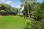 149C Glengarry Road, Glen Eden, Auckland - Carousel 7
